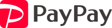PayPay ダイビングショップ Re:Orca