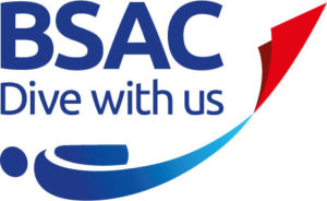 ダイビング指導団体 BSAC