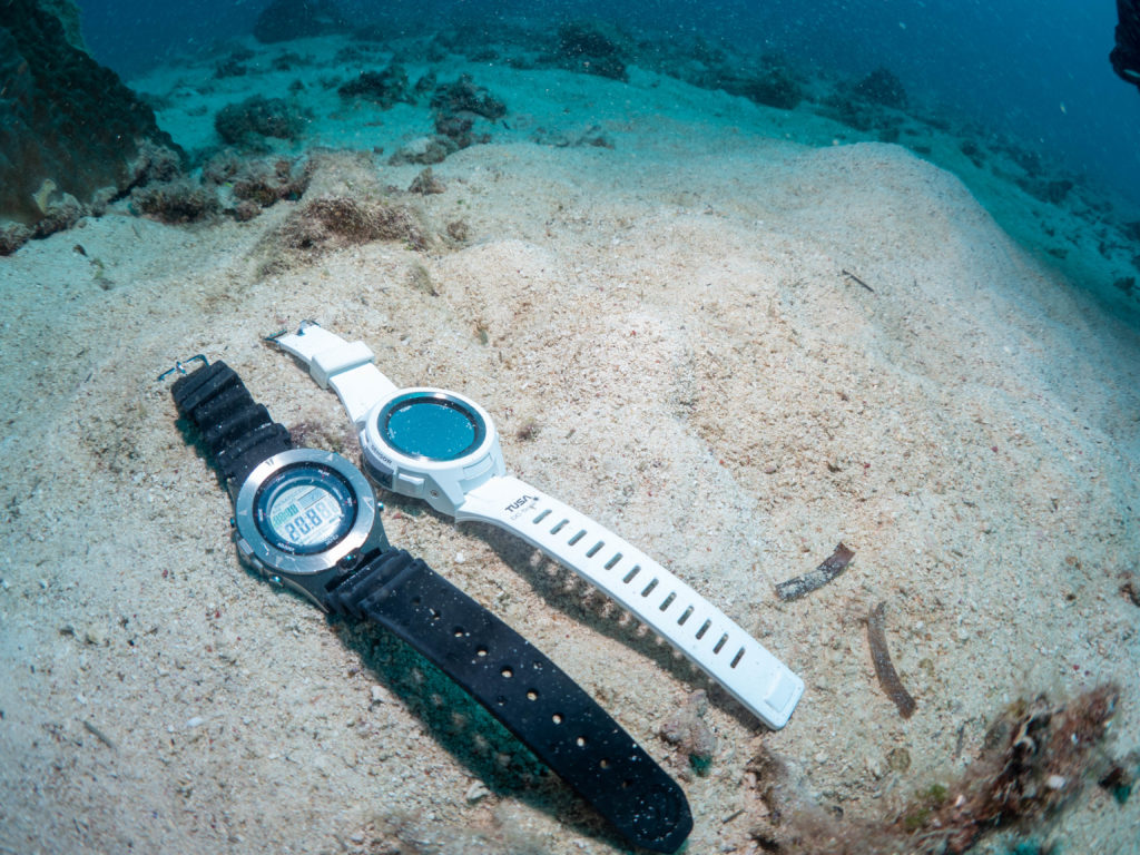 恩納村 ダイビングライセンス講習