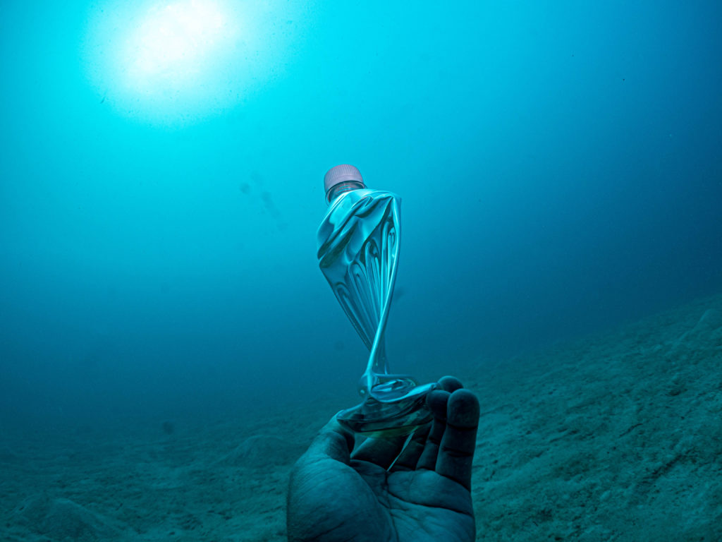 恩納村 ダイビングライセンス講習