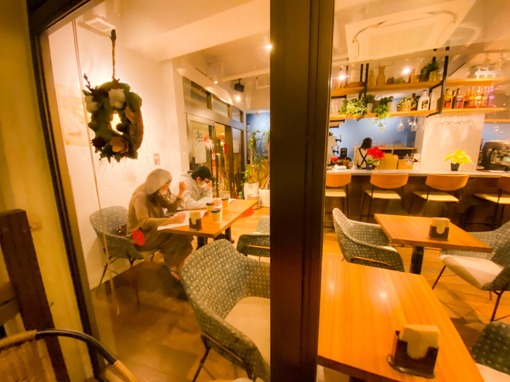 沖縄 ダイビングライセンス取得