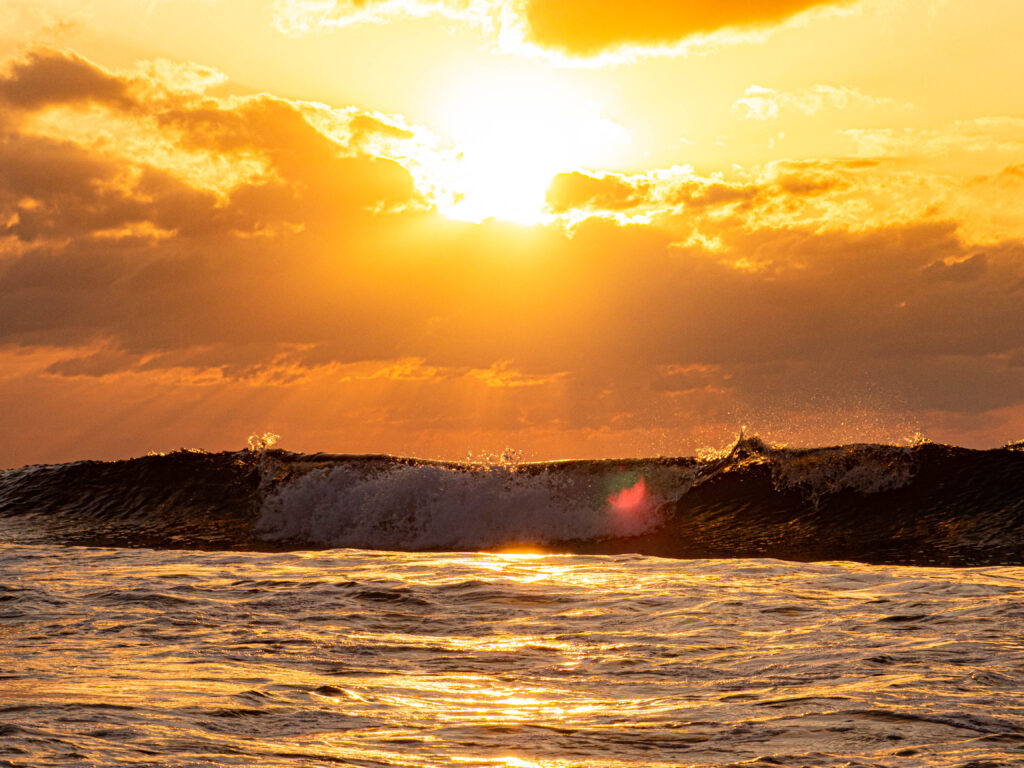 沖縄　写真撮影