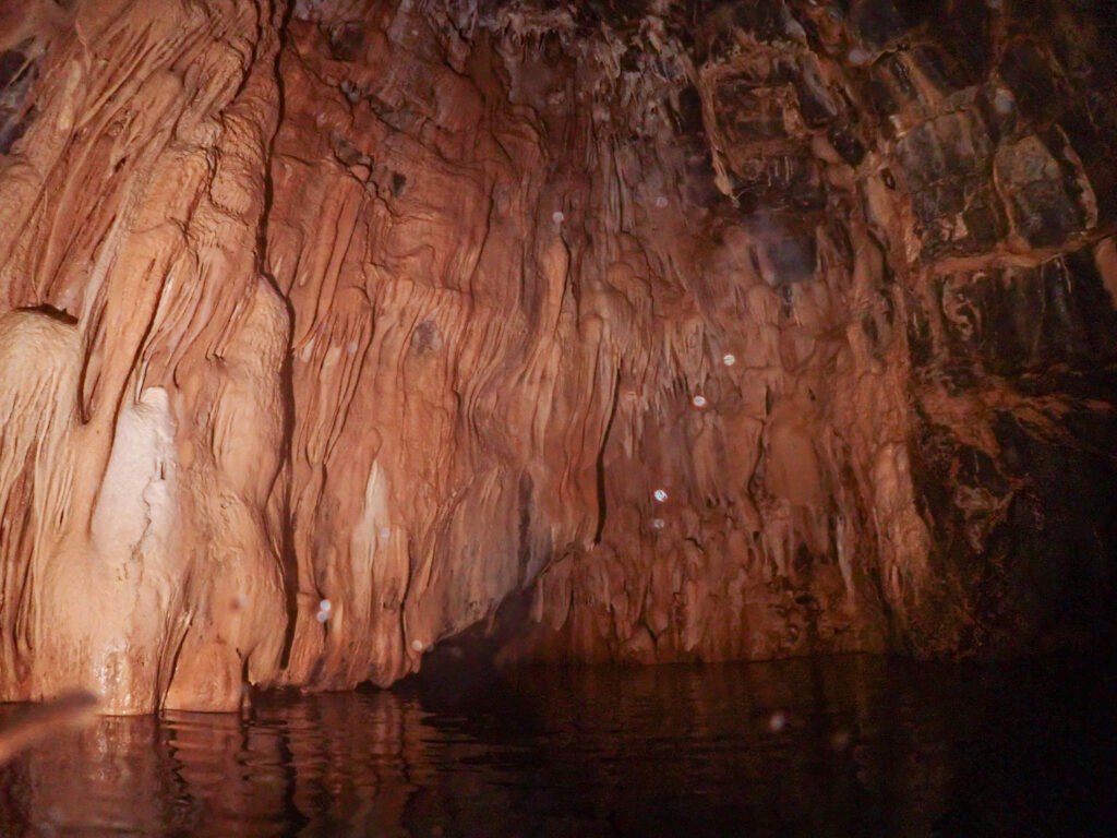 辺戸岬 ダイビング