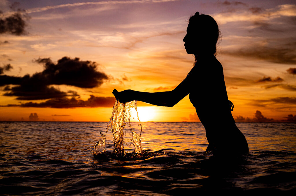 沖縄　フォトツアー