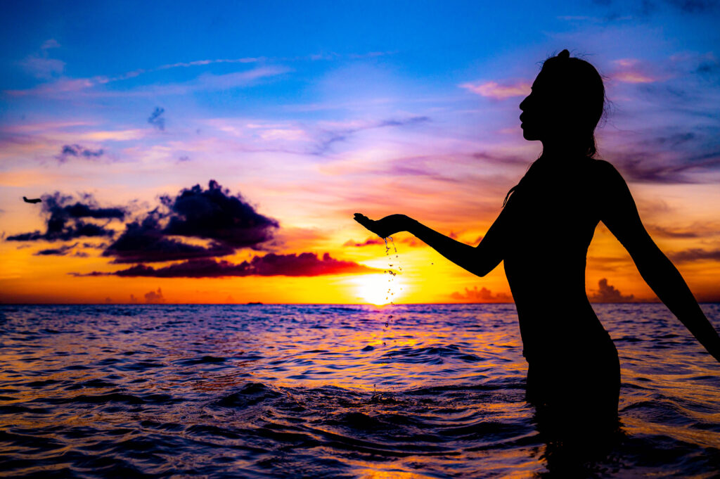 沖縄　フォトツアー