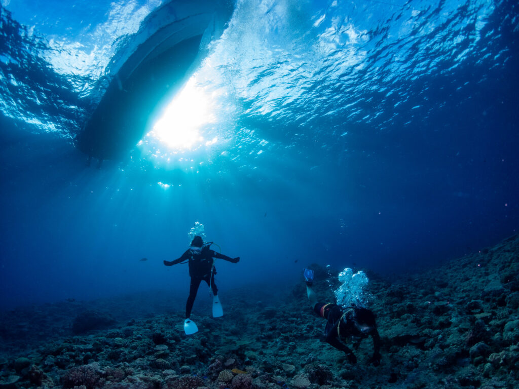 万座　ドリームホール