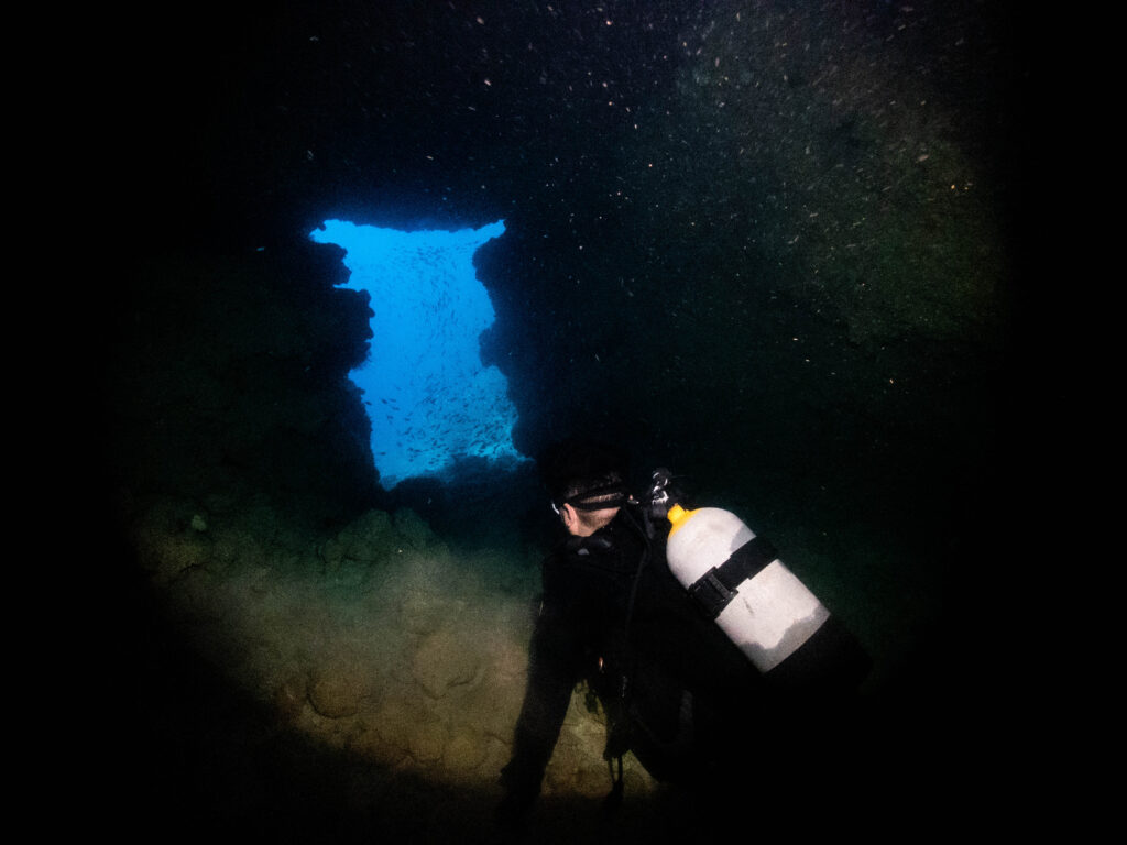 恩納村 ドリームホール
